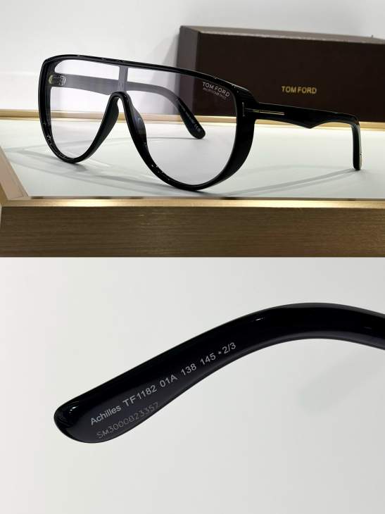 Picture of Tom Ford Sunglasses _SKUfw77669394fw